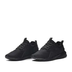 Turnschuhe Kappa San Puerto Lace image-1