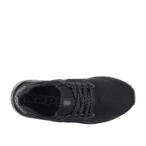 Turnschuhe Kappa San Puerto Lace image-3