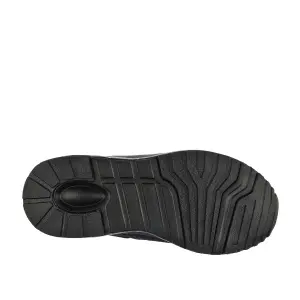 Turnschuhe Kappa San Puerto Lace image-4