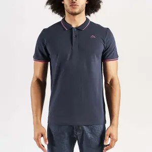 Polo Kappa Ezio Korporate image-1