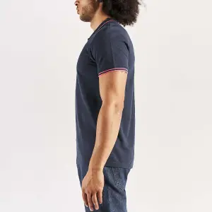 Polo Kappa Ezio Korporate image-2