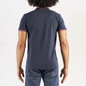 Polo Kappa Ezio Korporate image-3