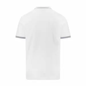Polo shirt Kappa Ezio Korporate image-2
