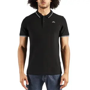 Polo Kappa Ezio Korporate image-0