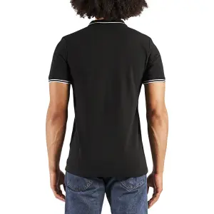 Polo Kappa Ezio Korporate image-1