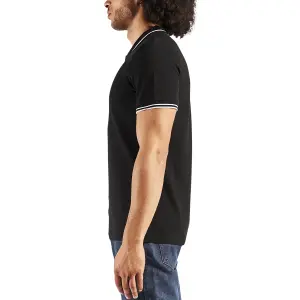 Polo Kappa Ezio Korporate image-2