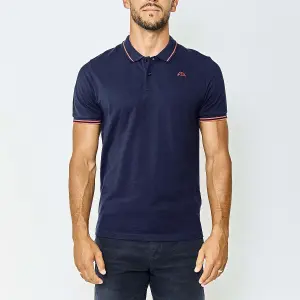 Polo Kappa Ezio Korporate image-2