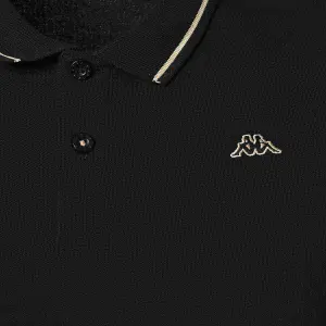 Polo Kappa Ezio Korporate image-2