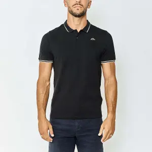 Polo Kappa Ezio Korporate image-3