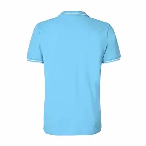 Polo Kappa Ezio Korporate image-1