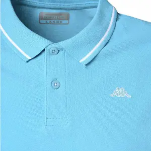 Polo Kappa Ezio Korporate image-2