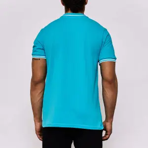 Polo Kappa Ezio Korporate image-4