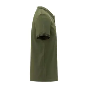 Polo Kappa Ezio Korporate image-1