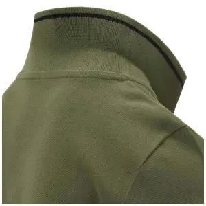 Polo Kappa Ezio Korporate image-3