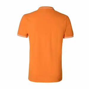 Polo Kappa Ezio Korporate image-1