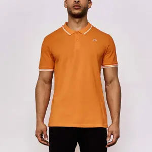 Polo Kappa Ezio Korporate image-3