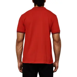 Polo Kappa Ezio Korporate image-1