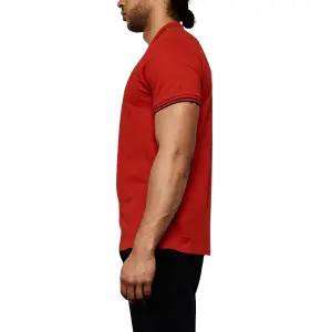 Polo Kappa Ezio Korporate image-2