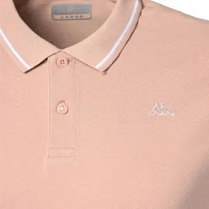 Polo Kappa Ezio Korporate image-2