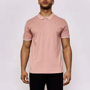 Polo Kappa Ezio Korporate image-3