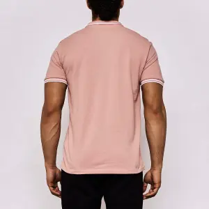 Polo Kappa Ezio Korporate image-4