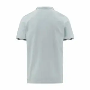 Polo Kappa Ezio Korporate image-2