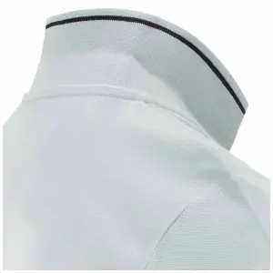 Polo Kappa Ezio Korporate image-3