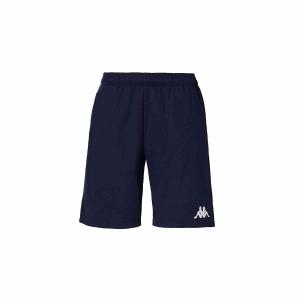 35183kw-193-shorts-kappa-blive-marineblau