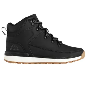 Trampki Kappa Astos Lace image-0