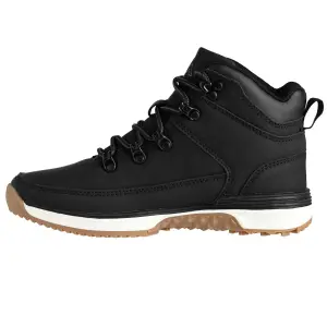 Trampki Kappa Astos Lace image-1