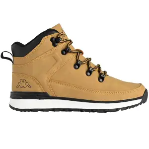 Trampki Kappa Astos Lace image-0