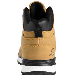 Trampki Kappa Astos Lace image-2