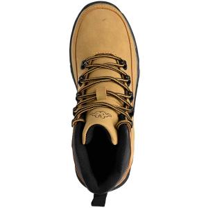 Trampki Kappa Astos Lace image-3