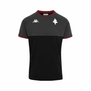 T-shirt Metz Ayba 6 2022/23 image-0