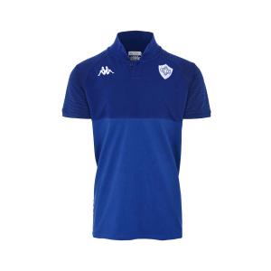 351b2tw-063-polo-castres-olympique-angat-6-2022-23-blauw