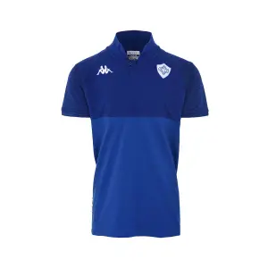 351b2tw-063-polo-shirt-castres-olympique-angat-6-2022-23-blau