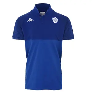 Polo Castres Olympique 2022/23 Angat image-0