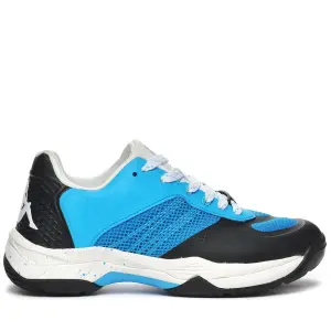 Padel shoes Kappa Loop image-0