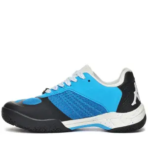 Padel shoes Kappa Loop image-1