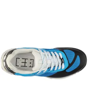 Padel shoes Kappa Loop image-2