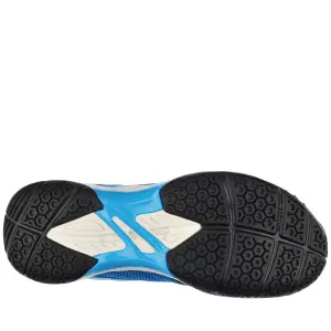Padel shoes Kappa Loop image-3
