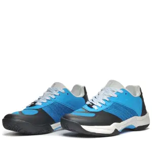 Padel shoes Kappa Loop image-4