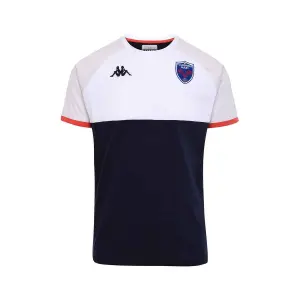 Kinder-T-shirt FC Grenoble Rugby 2022/23 image-0