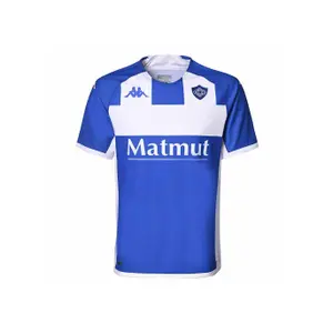351b7xw-hom-heimtrikot-castres-olympique-2022-23-home