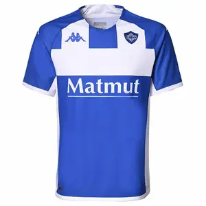 351b7xw-hom-heimtrikot-kind-castres-olympique-2022-23-home