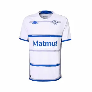 Maillot Extérieur enfant Castres Olympique 2022/23 image-0