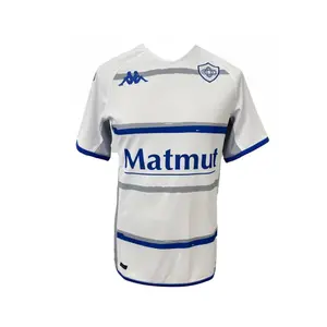 351b7yw-awa-auswartstrikot-kinder-castres-olympique-2022-23-away