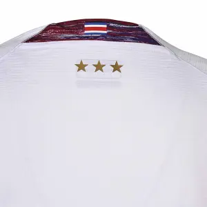 Away Kit Deportivo Saprissa 2024/25 image-2