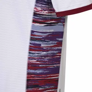 Away Kit Deportivo Saprissa 2024/25 image-3