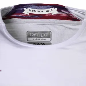 Away Kit Deportivo Saprissa 2024/25 image-4